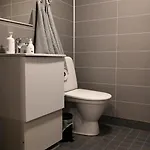 Rauha G, Minikoti Rauhallisella Sijainnilla, Ei Saunaa * Lumijoki