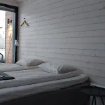 Apartman Rauha G, Minikoti Rauhallisella Sijainnilla, Ei Saunaa